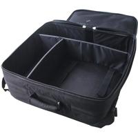 Protection Racket Electro 5 softcase voor Roland SPD-20 - thumbnail