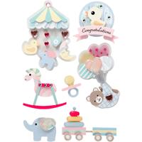 https://www.cchobby.nl/3d-stickers-baby-h-25-70-mm-b-20-55-mm-dikte-7-mm-8-stuk-1-doos