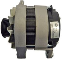 Alternator Renault/Nissan 14V 90A 8EL012429651