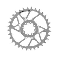 Sram Kettingblad eagle 90 t a1