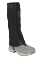 Sea to summit Overland Gaiters Black M