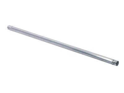 ALUTRUSS DECOLOCK DQ1-750 1-way Cross Beam