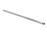 ALUTRUSS DECOLOCK DQ1-750 1-way Cross Beam