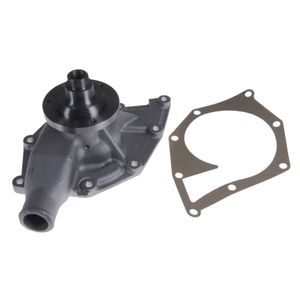 Waterpomp ADJ139106