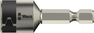 Wera 3869/4 Dopbit, RVS, 13.0 x 50 mm - 1 stuk(s) - 05071225001
