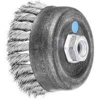 PFERD TOOLS 43308033 Komborstel 1 stuk(s)