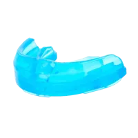 ShockDoctor Gebitsbeschermer