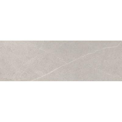 JOS. Storm Wandtegel 250X750 Grey 8,7mm Mat