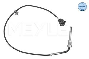 Sensor, uitlaatgastemperatuur 6148000090