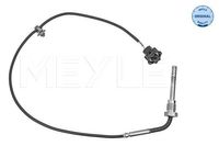 Sensor, uitlaatgastemperatuur 6148000090 Sensor, uitlaatgastemperatuur 6148000090