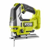 Decoupeerzaag Ryobi 800 W 3200 rpm 18 V