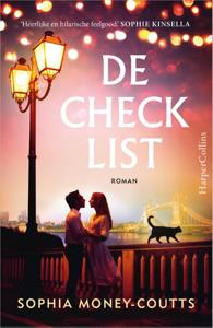 De checklist (Paperback)