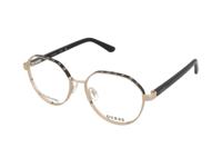 Brillen met correctie Guess GU50124 005