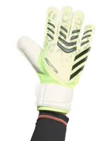 Adidas Predator Match Keepershandschoenen