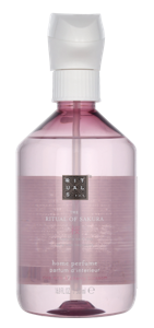 Rituals Sakura Home Perfume 500 ml