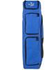 Reece 685802 Giant Stick Bag - Royal - One size