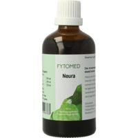 Fytomed Neura bio