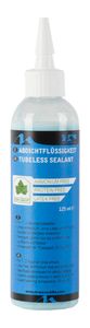 M-Wave tubeless sealant in hervulbaar flesje 125ml