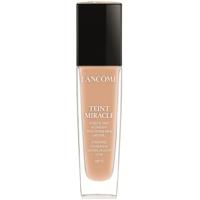 Lancôme Hydrating Foundation SPF15 Beige Doré 30ml Lancôme Hydrating Foundation SPF15 Beige Doré 30ml