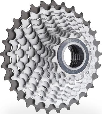 MICHE - primato cassette light 11 speed campagnolo 11-25