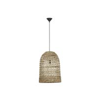 Lyora HanglampGriffin Ø 42cm - 9586506