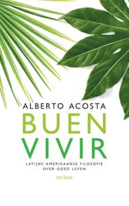 Buen vivir (Paperback)
