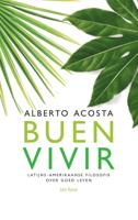 Buen vivir (Paperback)