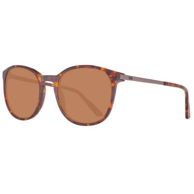 Unisex zonnebril Helly Hansen HH5022-C02-57