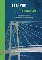 Taal van Transitie (Paperback)