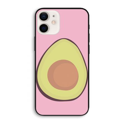 Avocado: iPhone 12 Biologisch afbreekbaar hoesje