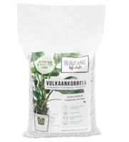 Vulkaankorrels 7,5 L Beautanic Lifestyle - Beautanic lifestyle