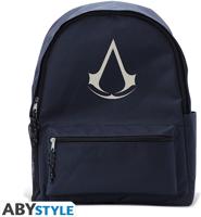 Assassin's Creed Backpack - Crest