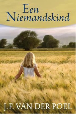 Beschadigd voor het leven - J.F. van der Poel - ebook