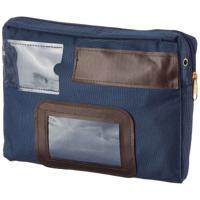 Documentenhouder Archivo 2000 Alba 4 x 27 x 18,5 cm (1 Stuks)