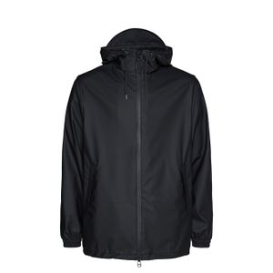 Rains Original Storm Breaker XS/S black