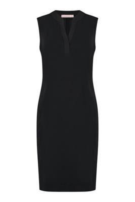 Simplicity sls dress - black - 94773