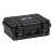 Showgear Daily Case 2 universele flightcase 215x144x84 mm