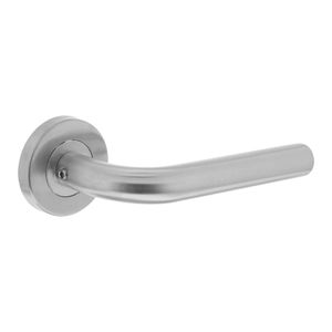 DEURKR RECHT BASIC 35123102