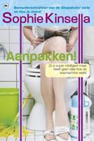 Aanpakken! (Paperback)