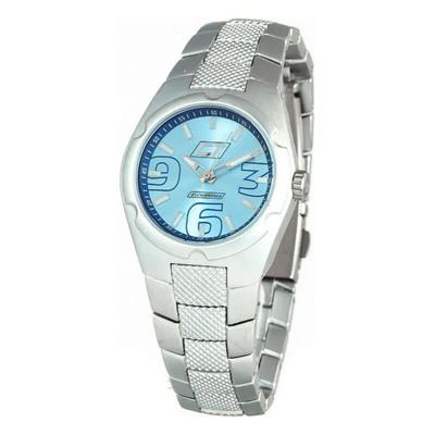 Chronotech CC7039L-01M (Ø 23 mm) Dames horloge