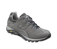 Meindl Caracas GTX Wandelschoen