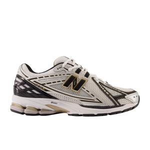 New balance 1906 Sneakers SR 47.5