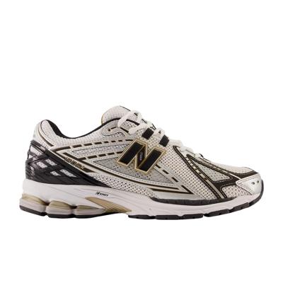 New balance 1906R Sneakers SR 45