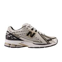 New balance 1906 Sneakers SR 47.5