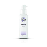 Nioxin 3D Intensive Care Hair Booster Serum 100ml