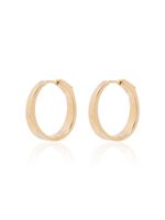 Anita Ko anneaux Meryl en or 18ct