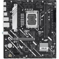 Moederbord Intel ASUS PRIME H810M-A-CSM