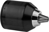 Makita Accessoires boorkop snelspan 1,5-13mm - 763248-2 - 763252-1