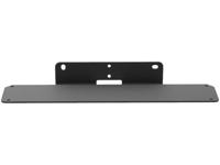Loewe Wall Mount Klang Bar 5/3 muurbeugel