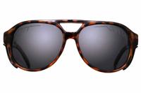 Pit Viper The Land Locked Brill gepolariseerd 149 mm Pit Viper The Land Locked Brill gepolariseerd 149 mm